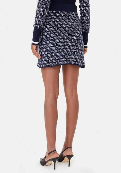 Actual product image Guess Aubrey 4G (XS)