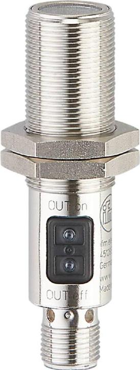 Actual product image ifm Electronic Diffuse sensor OGH500