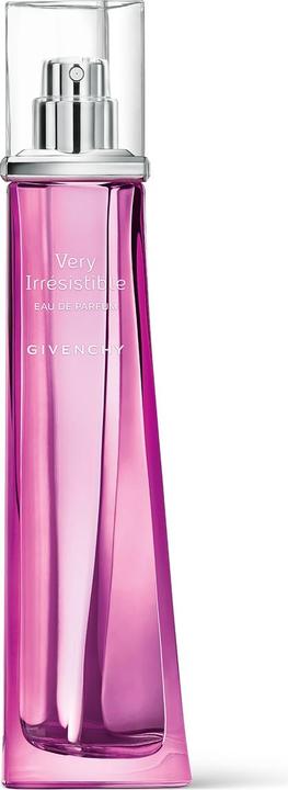 Givenchy Very Irresistible (Eau de Parfum, 75 ml)