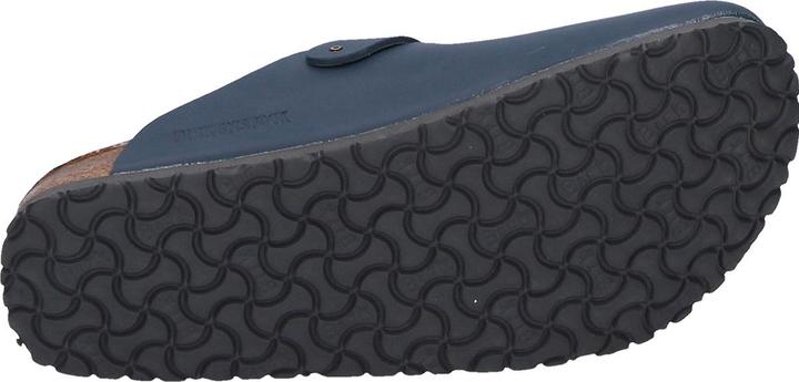 Actual product image Birkenstock Boston (48)