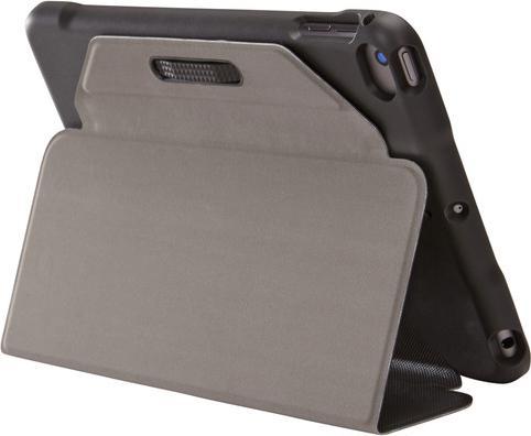 Produktbild Caselogic SnapView CSIE-2149 Black Black (Apple iPad mini 2019)