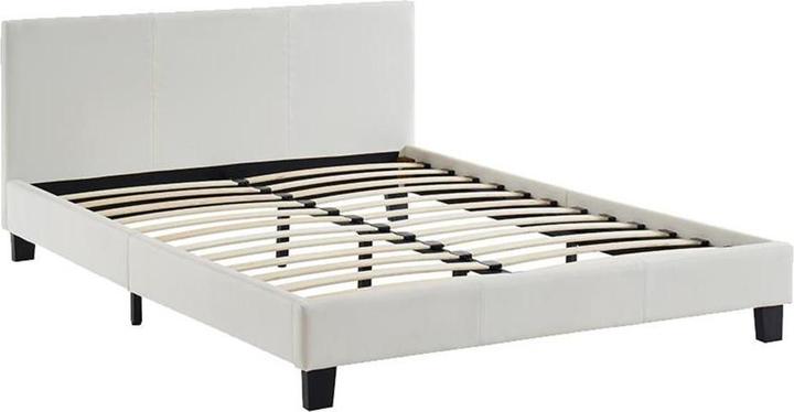 Actual product image Vente-unique Cornelius (140 x 190 cm)