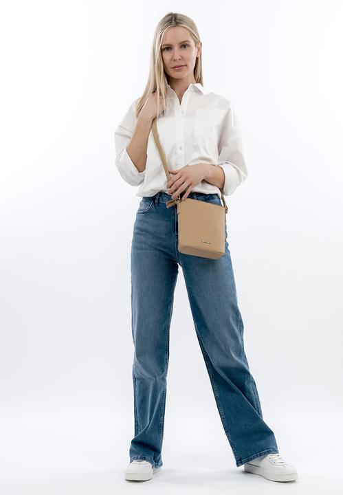 Actual product image Tamaris Alessia