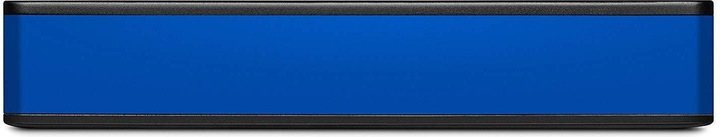 Actual product image Seagate Game Drive for PS4 (4 TB)