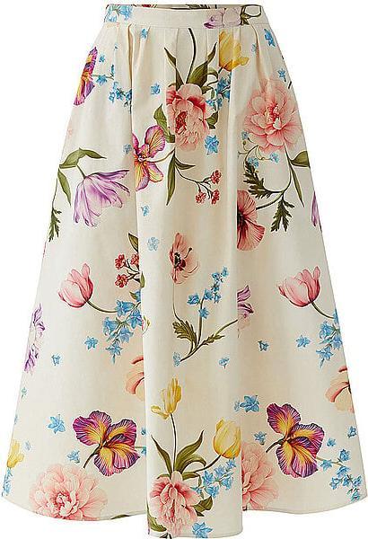 Produktbild Oui Midirock (40)