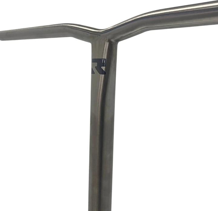 Immagine prodotto Root Industries Air Titanium