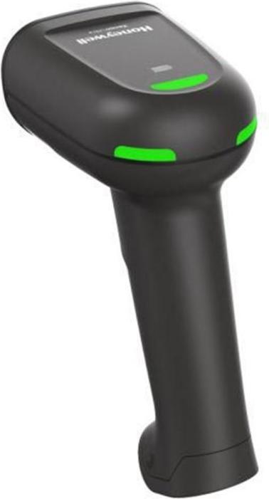 Produktbild Honeywell Xenon 1962G Batt Free USB (1D-Barcodes, 2D-Barcodes)