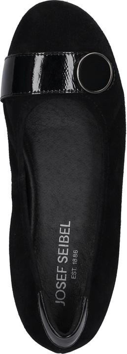Actual product image Josef Seibel 95306-853 (42)