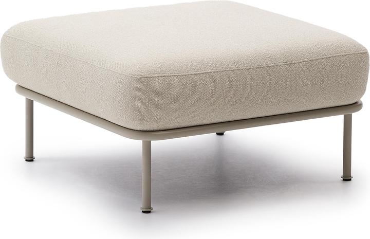 Produktbild Kave Home Aurum (3-Sitzer)