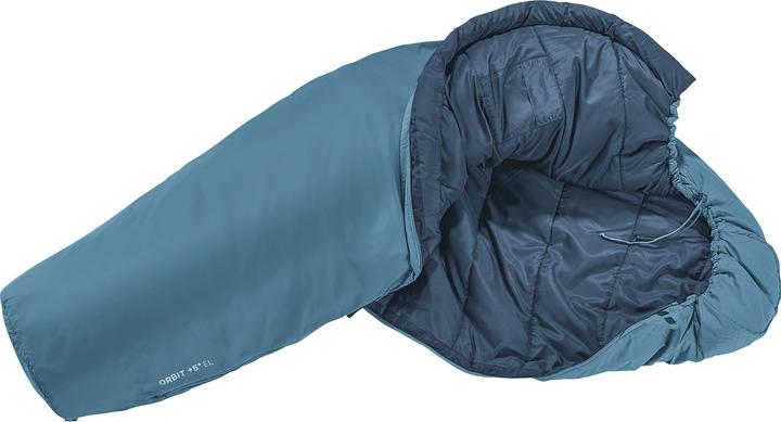 Produktbild Deuter Orbit +5° (208 cm)