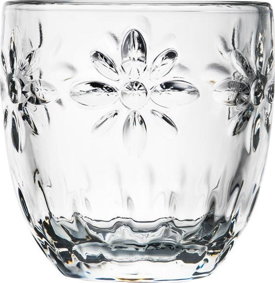 Produktbild La Rochère Espressotassen (100 ml, 4 x)