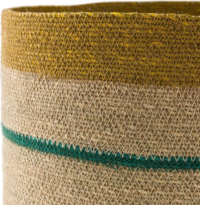 Immagine prodotto La Redoute Interieurs Saski (30 cm)