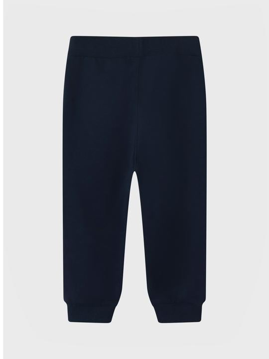 Immagine prodotto Name it Paw Patrol Hose (98)