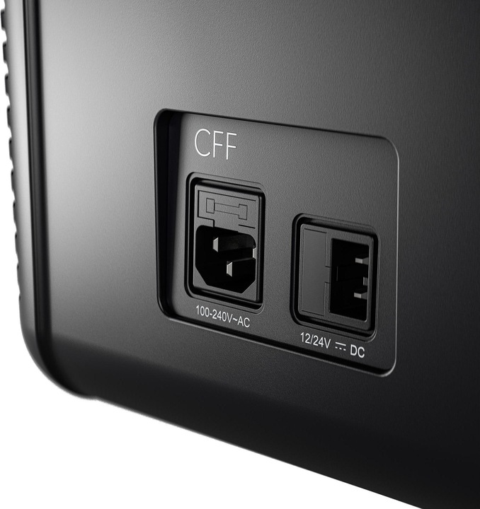 Image du produit Dometic CFF 20 (21 l)