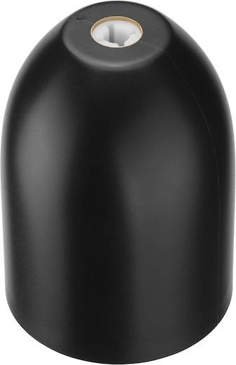 Actual product image Black & Decker Kitchen Wand™ 7.2V cordless hand blender, grey