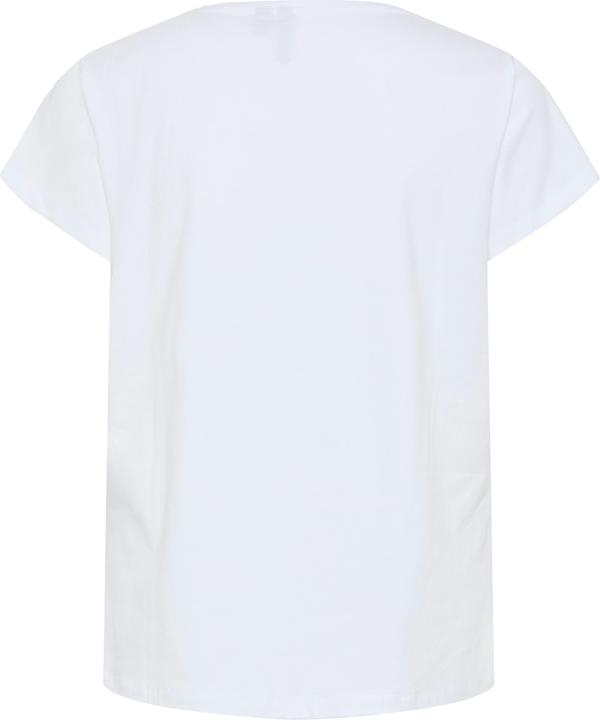 Produktbild Pieces Pcserima Fc (M)