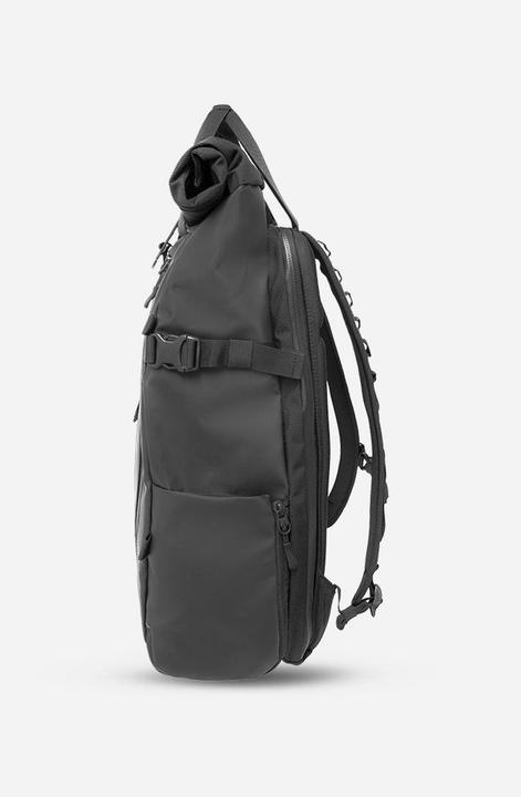Actual product image Wandrd PRVKE 21 Photo Bundle (Photo backpack, 21 l)