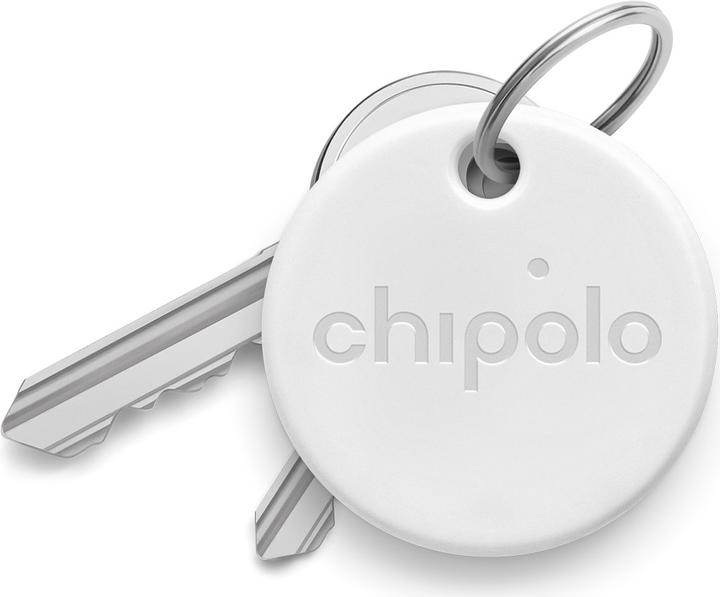 Chipolo DUPLIKAT One (iOS, Android)