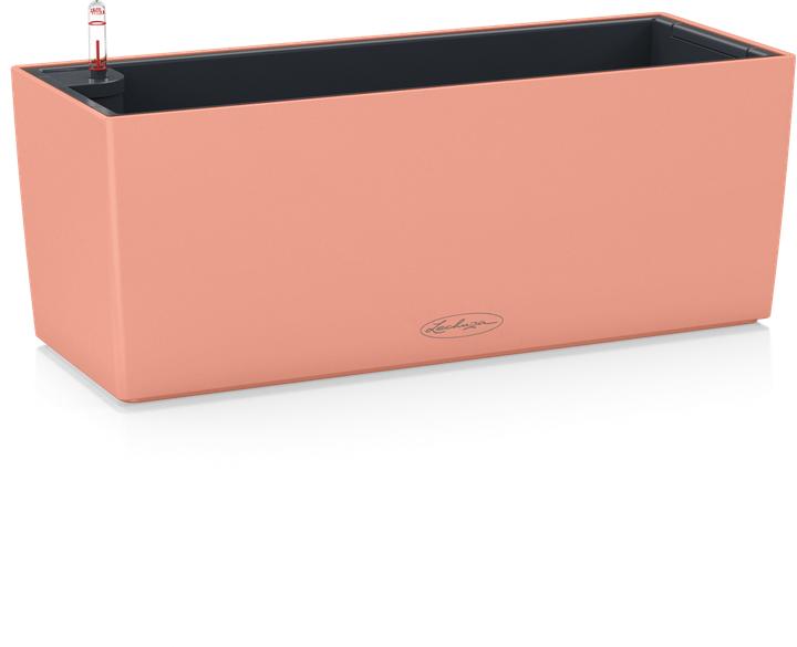 Productafbeelding Lechuza Bloempot Balconera Kleur 50 (50 x 19 x 19 cm)