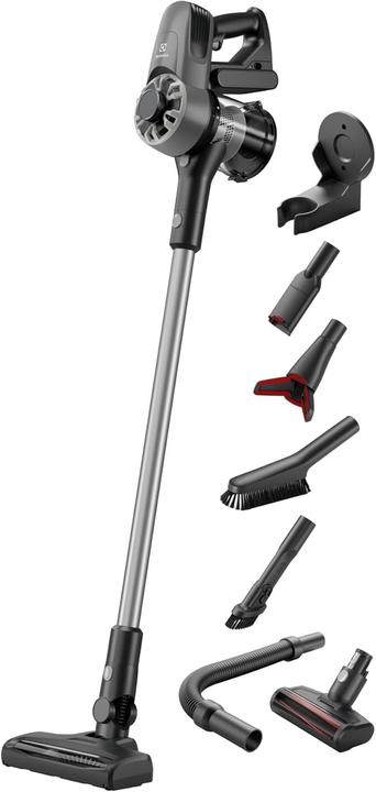 Electrolux EP31CB21GP