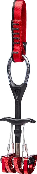 Actual product image Black Diamond Camalot C4