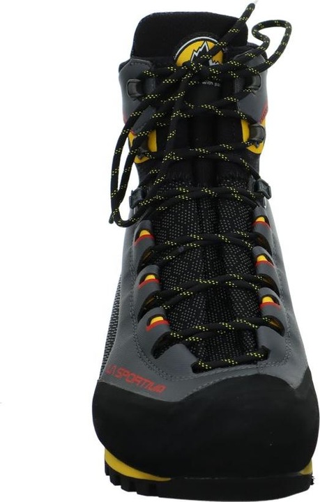 Produktbild La Sportiva Trango Tower GTX (43.5)