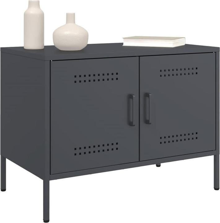 Produktbild vidaXL TV-Schrank