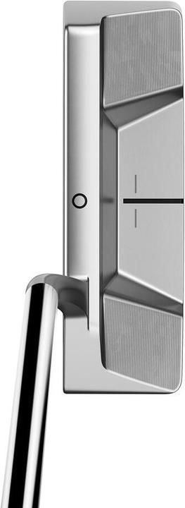 Produktbild Inesis Putter Blade (Rechtshänder)