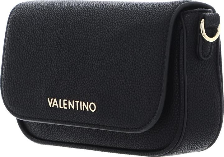 Immagine prodotto Valentino Borsa a tracolla Miramar 22 cm