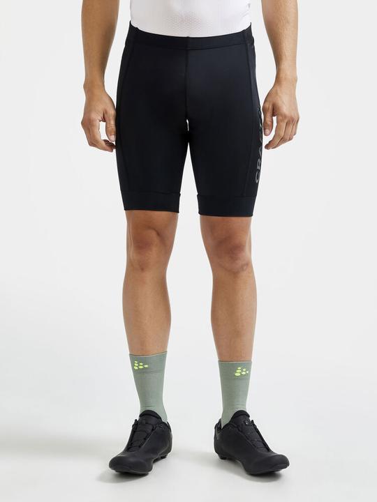 Produktbild Craft Core Endur Bikeshorts (XXL)