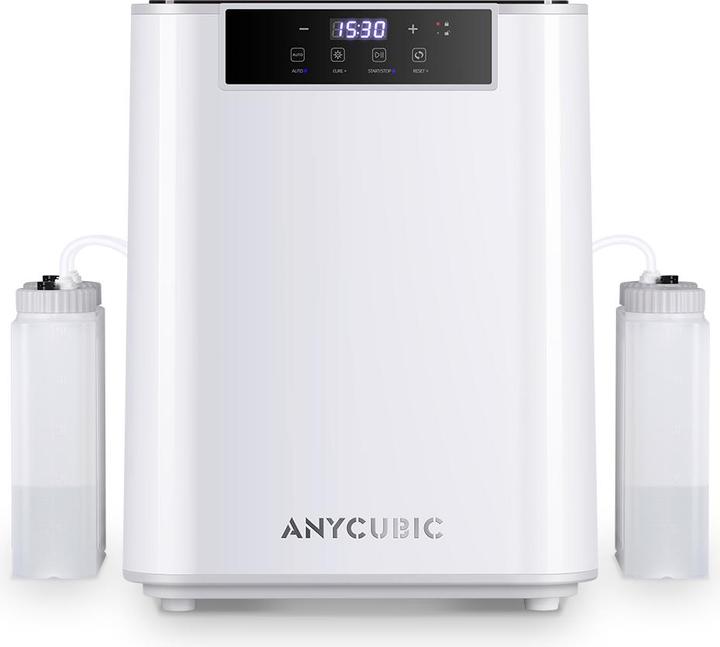 Produktbild Anycubic Wash & Cure Max