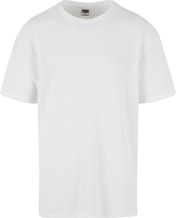 Produktbild Urban Classics TShirt (4XL)