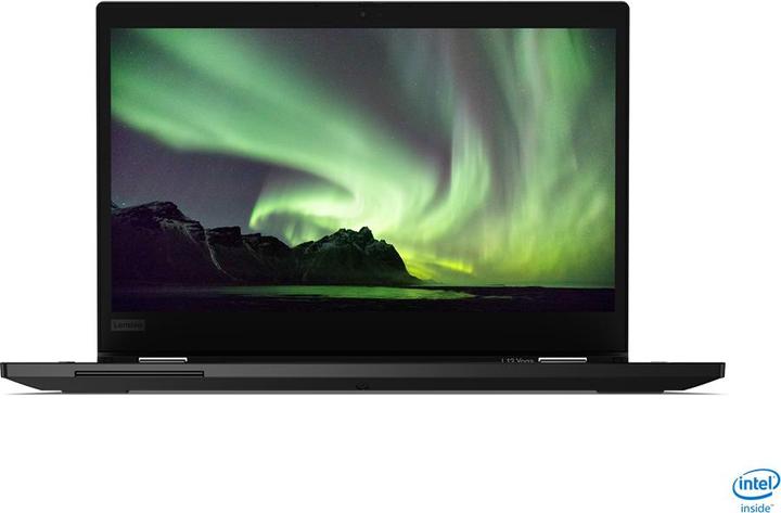 Lenovo ThinkPad L13 Yoga G2 (13.30", Intel Core i5-1135G7, 8 GB, 256 GB, Ing. Int.)