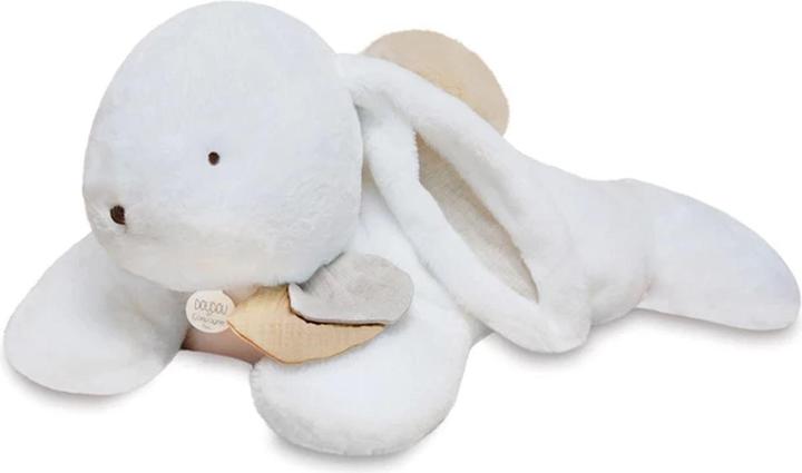 Immagine prodotto Doudou et Compagnie Felice selvaggio, natura coniglietto 80cm (36 cm)
