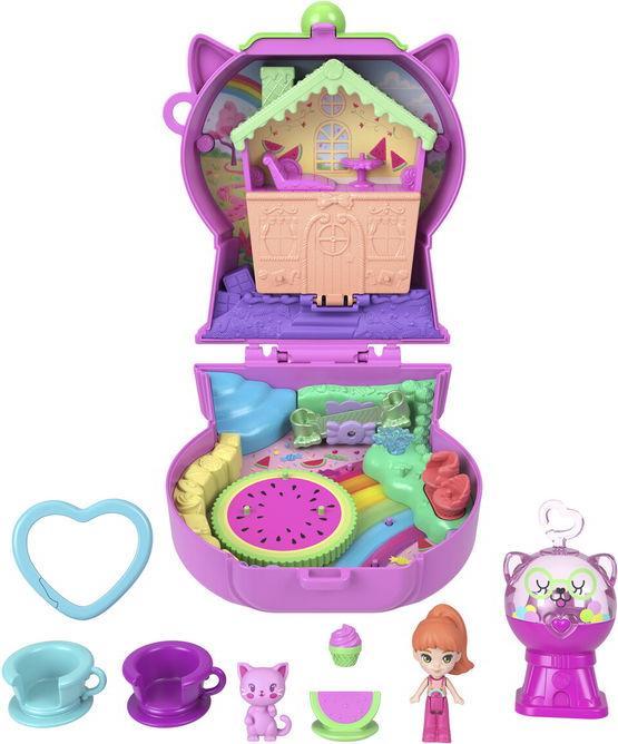 Actual product image 0 JKC50