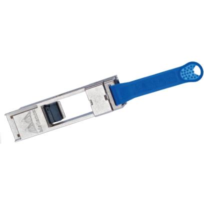 Thumbnail - Mellanox CabModETH /s-10Gb/s QSFP-SFP+, Grafikkarte