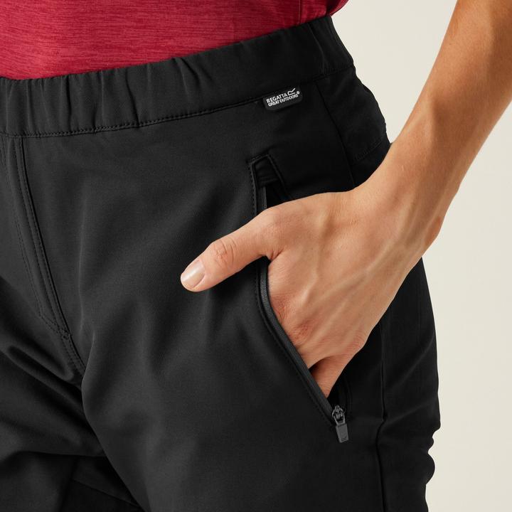 Produktbild Regatta Pentre (42)