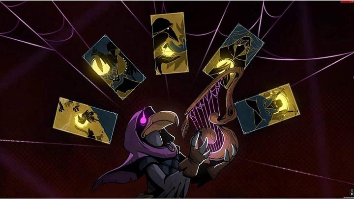 Actual product image Maximum Games Foretales (Switch, Switch OLED, Switch Lite, EN, FR)