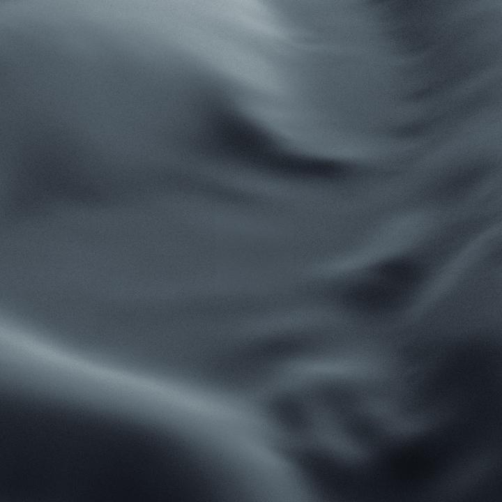Image du produit Lotus Bettwaren Satin uni (Taie d'oreiller, 40 x 40 cm)