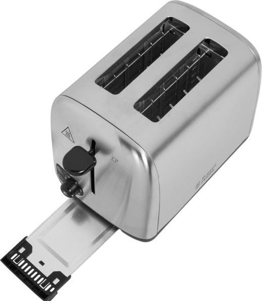 Immagine prodotto Russell Hobbs Avventura