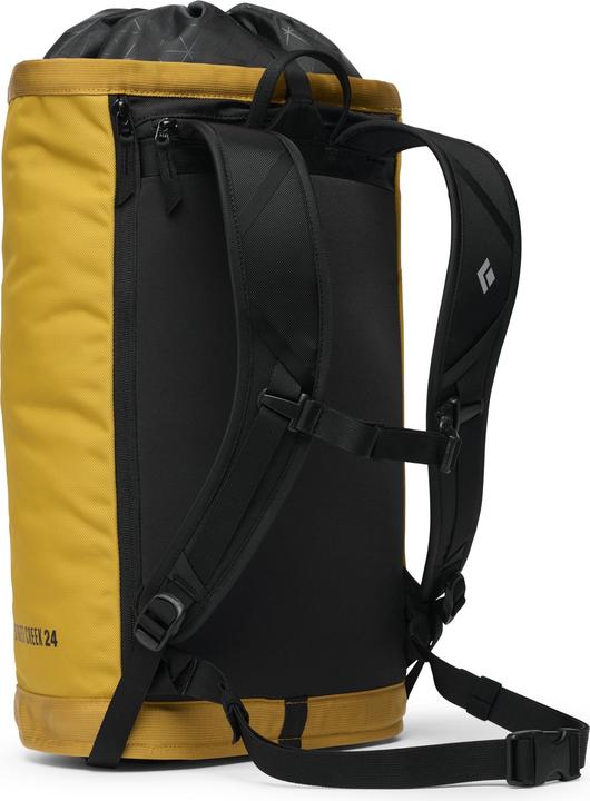 Produktbild Black Diamond Street Creek 24 Backpack (24 l)