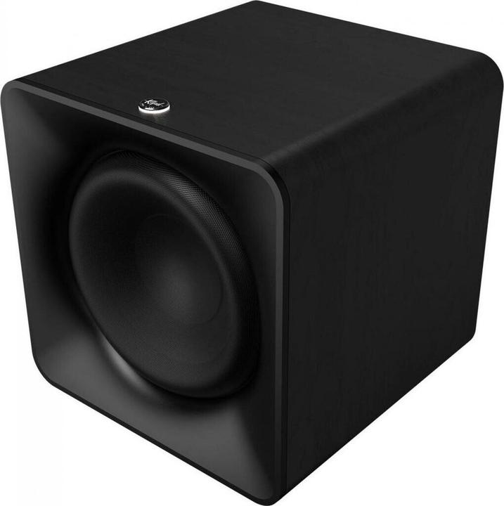 Produktbild Klipsch Flexus Sub 200