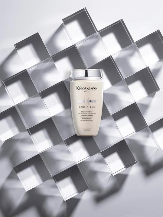 Image du produit Kérastase Densifique Bain Densité (Shampoing liquide, 250 ml)