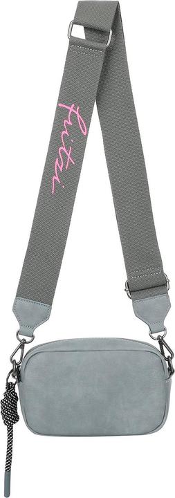 Immagine prodotto Fritzi aus Preußen Lou Cross Bag