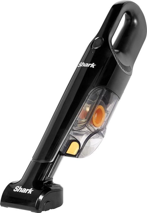 Immagine prodotto Shark CH950CHT