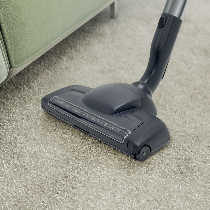 Produktbild Electrolux AeroPro™ Turbodüse