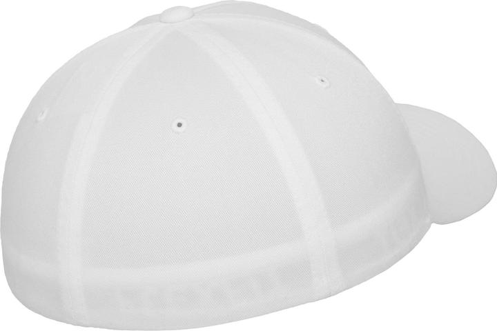 Image du produit Flexfit Flex Cap (L, XL)