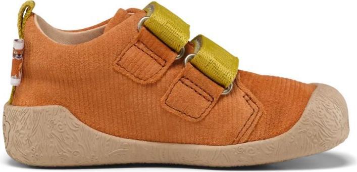 Immagine prodotto Affenzahn Kid's Lauflerner Leder Walky (26)