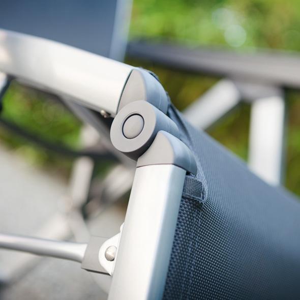 Produktbild Kettler Basic Plus