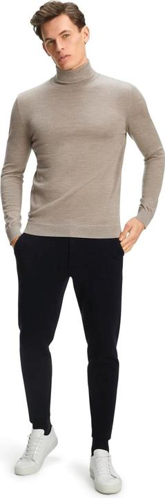 Produktbild Falke Herren Pullover (S)